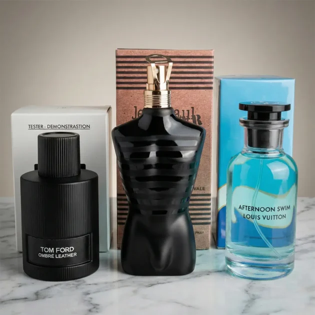 باقة العمالقة