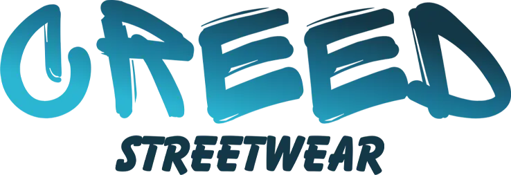 CREED STORE