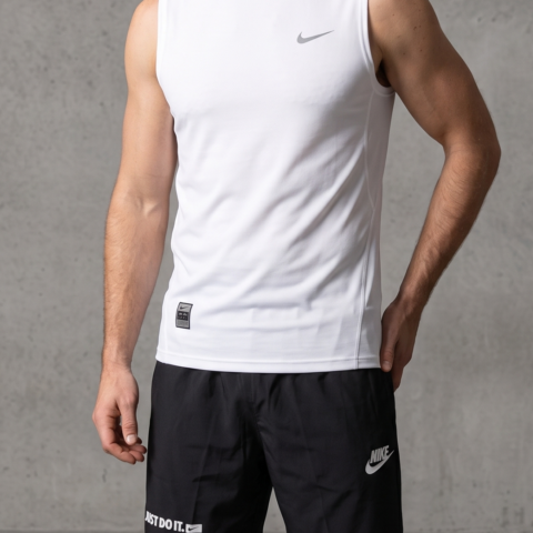 Ensemble NIKE Sports