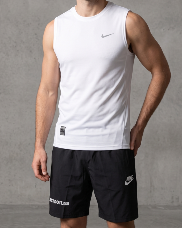 Ensemble NIKE Sports