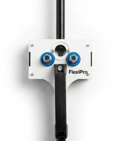 FlexiPro