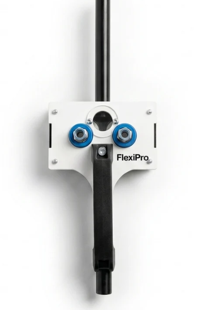 FlexiPro
